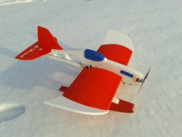 Modelle unserer Mitglieder